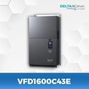 VFD1600C43E-VFD-C2000-Delta-AC-Drive-Right