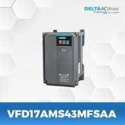 VFD17AMS43MFSAA-VFD-MS-300-Delta-AC-Drive-Right