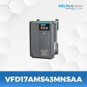 VFD17AMS43MNSAA-VFD-MS-300-Delta-AC-Drive-Right