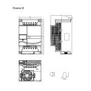VFD185E43A-VFD-E-Delta-AC-Drive-Diagram