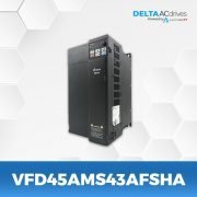 VFD45AMS43AFSHA-VFD-MS-300-Delta-AC-Drive-Right