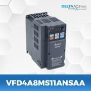VFD4A8MS11ANSAA-VFD-MS-300-Delta-AC-Drive-Left