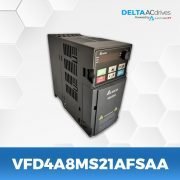 VFD4A8MS21AFSAA-VFD-MS-300-Delta-AC-Drive-Left