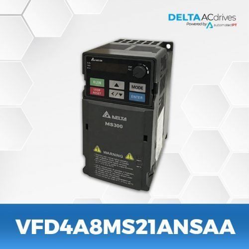 VFD4A8MS21ANSAA-VFD-MS-300-Delta-AC-Drive-Right