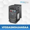 VFD5A5MS43ANSAA-VFD-MS-300-Delta-AC-Drive-Right