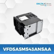 VFD5A5MS43ANSAA-VFD-MS-300-Delta-AC-Drive-Underside