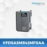 VFD5A5MS43MFSAA-VFD-MS-300-Delta-AC-Drive-Right