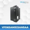 VFD65AMS23ANSAA-VFD-MS-300-Delta-AC-Drive-Right
