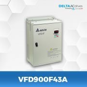 VFD900F43A-VFD-F-Delta-AC-Drive-Left
