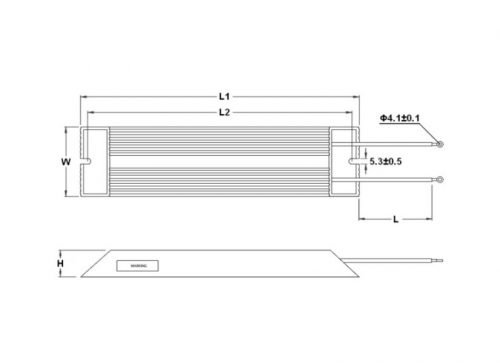 br080w200-Braking-Resistor-Delta-AC-Drive-Diagram