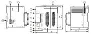 delta-as-plc-series-diagram