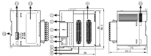 delta-as-plc-series-diagram