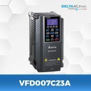 vfd007c23a-VFD-C2000-Delta-AC-Drive-Left