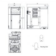 vfd11Ams21ansaa-VFD-MS-300-Delta-AC-Drive-Diagram