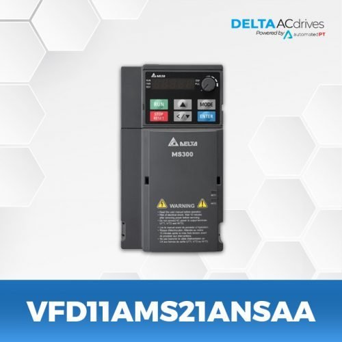 vfd11Ams21ansaa-VFD-MS-300-Delta-AC-Drive-Front