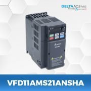 vfd11Ams21ansha-VFD-MS-300-Delta-AC-Drive-Left