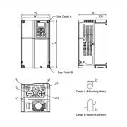 vfd150CP4EB-21-VFD-CP2000-Delta-AC-Drive-Draft