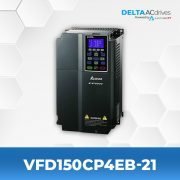 vfd150cp4eb-21-VFD-CP2000-Delta-AC-Drive-Right