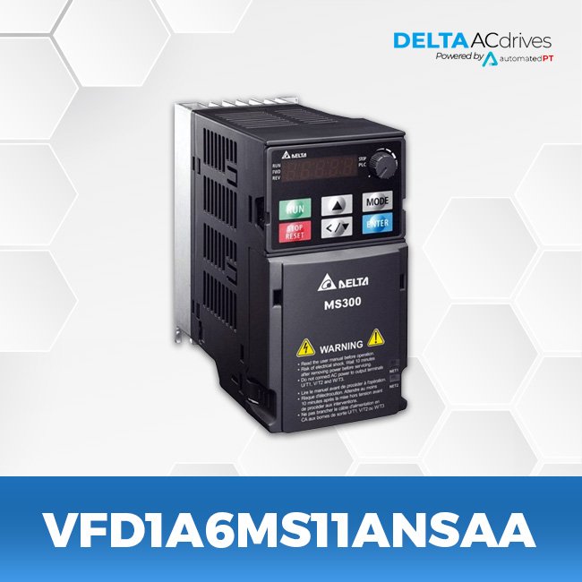 vfd1a6ms11ansaa-VFD-MS-300-Delta-AC-Drive-Left