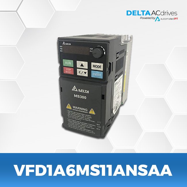 vfd1a6ms11ansaa-VFD-MS-300-Delta-AC-Drive-Right