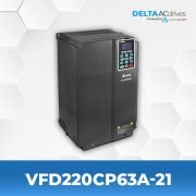 vfd220cp63a-21-VFD-CP2000-Delta-AC-Drive-Right