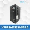 vfd25ams43ansaa--VFD-MS-300-Delta-AC-Drive-Right