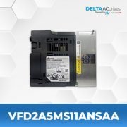 vfd2a5ms11ansaa-VFD-MS-300-Delta-AC-Drive-Side