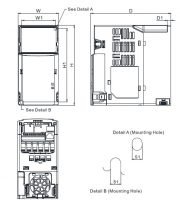 vfd4a2ms43ansaa-VFD-MS-300-Delta-AC-Drive-Diagram
